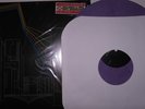 Between the Buried and Me Colors Vinyl 