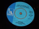 Hawkwind: Hurry on Sundown 1st press A1/B1 LBF 15382 7