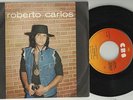 ROBERTO CARLOS O PORTÃO PORTUGAL 7 45