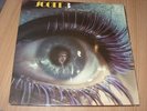 Scott Walker: Scott 3 orig 1Y/2Y  Stereo LP SBL7882 EX
