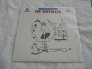 Yardbirds Roger The Engineer CBS Master Works Half-Speed Mastered Near Mint cond