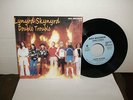 Lynyrd Skynyrd,MCA 40532,