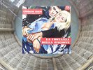 LP 33   LA COSTANZA DELLA RAGIONE COLONNA SONORA ORIGINALE FILM -C.A.M.
