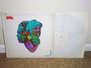 LOVE Forever Changes LP Elektra 1967 TEST PRESS UK 1st