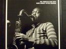 Hank Mobley--Complete Blue Note Fifties--Mosaic 10 Lp Set