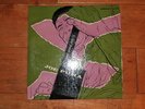 JOE PUMA-EAST COAST JAZZ 3
