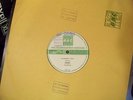 BRITISH BBC TRANSCRIPTION * CAMEL * LIVE BBC * STEREO SQ QUADRAPHONIC