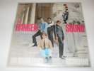 THE RANGER SOUND