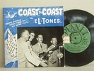 THE EL-TONES 