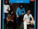 The Who - Tommy The Who Best 6 EP Japan Polydor KP 2032  & Obscure M-
