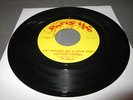 Northern Soul - The Show Stoppers - Ain't Nothing But a House Party
