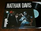 LP NATHAN DAVIS   If TOMORROW INTERNATIONAL shrink   TOP  ORIGINAL