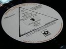 Pink Floyd - Dark Side of the Moon-OOP MFSL Audiophile LP/vinyl-VG++/NM -DSOTM