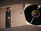 Milstein Encores LP Near Mint (Capitol SP 8536 UK)