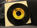TENNORS REGGAE GIRL / CLIVE ALL STARS DONKEY TROT BIG SHOT SKINHEAD Hear