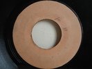 THE TWO SPARKS ** Things I Use ** OBSCURE 1969 Reggae HEAR