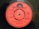 ? GHANA 7' THE BIG BEATS Kyenkyema RARE HEAVY CRAZY DIZZY AFRO FUNK JUNGLE BEAT