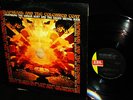 1967 MONO PROMO = HAPSHASH & THE COLOURED COAT Human Host ACID PSYCH AMON DUUL 1