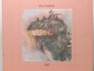 Pete Sinfield Still 1st Press 1973 USA LP Emerson Lake & Palmer King Crimson PFM