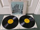 THE BEATLES - Don't Pass By Me(DOUBLE VINYL ALBUM / EX VINYLS)