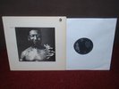 MUDDY WATERS After The Rain LP 1969 CHESS 1st Press NICE EXAMPLE