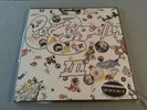 Led Zeppelin III - Classic Records LP - 200 Gram Vinyl - Sealed.