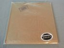 Led Zeppelin - In Through The Out Door Classic Records LP 200 Gram Vinyl Sealed