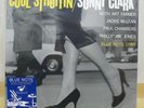 sonny clark - cool struttin' / 180g vinyl 45RPM 2LP