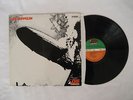 Vinyl, LP, Led Zeppelin I, ATL 40 031, (SD 8216), von 1969