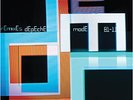 DEPECHE MODE Remixes 2. 81-11 SIX LP box set SEALED