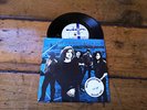 The Tragically Hip ?– Small Town Bringdown  - 7