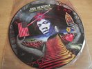 JIMI HENDRIX   STUDIO OUT TAKES VOLUME 1 ** LTD. PICTURE DISC MINT UNPLAYED.