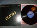 GENESIS   from genesis to revelation  1969 -USA EARLY PRESS - LONDON LAB -EX-
