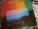 CRYAN SHAMES Syntesis LP RARO 1*US Press COLUMBIA 360* Psych 