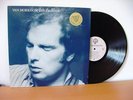 VAN MORRISON 