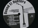 Bound E Hunters 