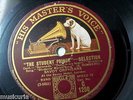 78rpm 12