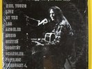NEIL YOUNG.I'M HAPPY Y'ALL CAME DOWN.LA 1971. 2LP.SHRINK. MINT-.