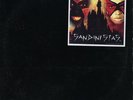 Sandinistas 