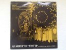Cetra LPC 55028 - Mozart Beethoven Piano Quartets Quartetto Viotti Still Sealed