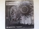 Cetra LPC 55033 - Mozart Weber Piano Quartets Quartetto Viotti Still Sealed