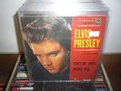 ELVIS PRESLEY Don't be cruel/Hound dog 7