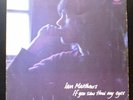 IAN MATTHEWS - IF YOU SAW THRO MY EYES - UK SWIRL / SPIRAL VERTIGO - FAIRPORT