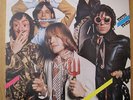Rolling Stones-Best of  (Devil cover) Finland lp