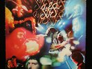 SOFT MACHINE - SOFTS -  ITALIAN ONLY RCA NEON EX / EX COPY - JAZZ ROCK