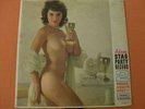 TERRI CUP CAKES O MASON ADAM STAG PARTY RECORD 2 SEXY NUDE COVER VINYL LP