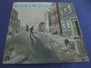 EX RARE Original Funk Soul LP: Bobby Williams - Anybody Can Be a Nobody R&R 909