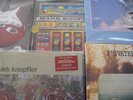 MARK KNOPFLER Shangri-La - DIRE STRAITS BEST -  CRIMSON - PRIVATEERING 14 LP SET
