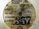 Rare The Kinks 7