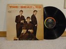 Introducing The Beatles Vee Jay VJ Vinyl LP